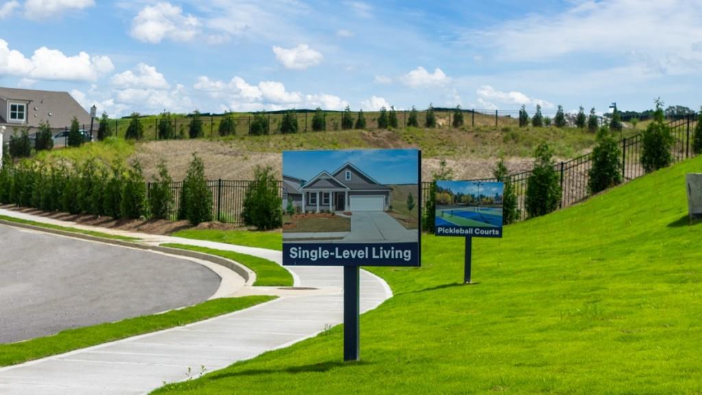 55 Lakeview Point Dallas, GA 30157 - Photo 39 of 52