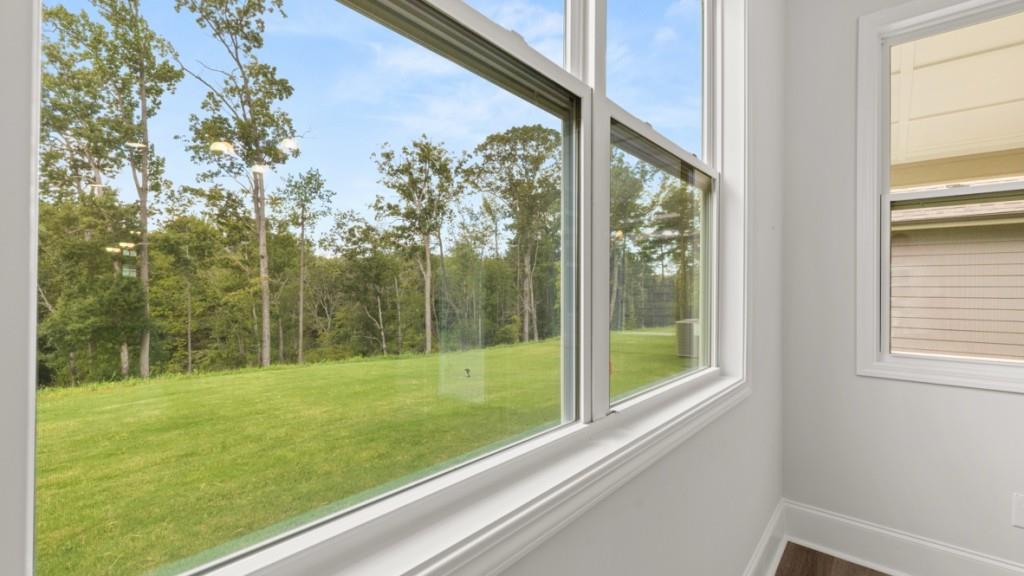 55 Lakeview Point Dallas, GA 30157 - Photo 44 of 52