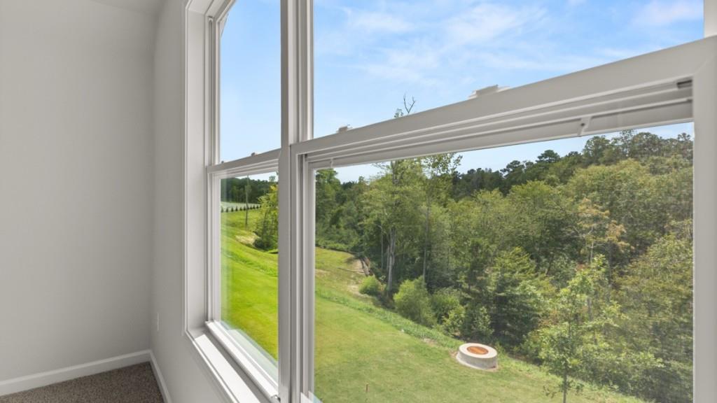 55 Lakeview Point Dallas, GA 30157 - Photo 47 of 52