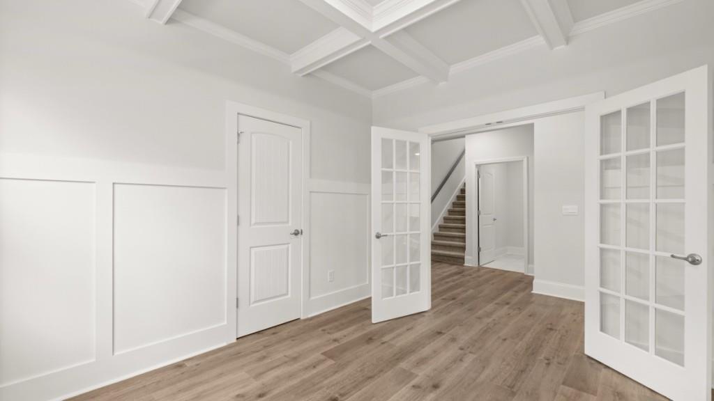 55 Lakeview Point Dallas, GA 30157 - Photo 5 of 52