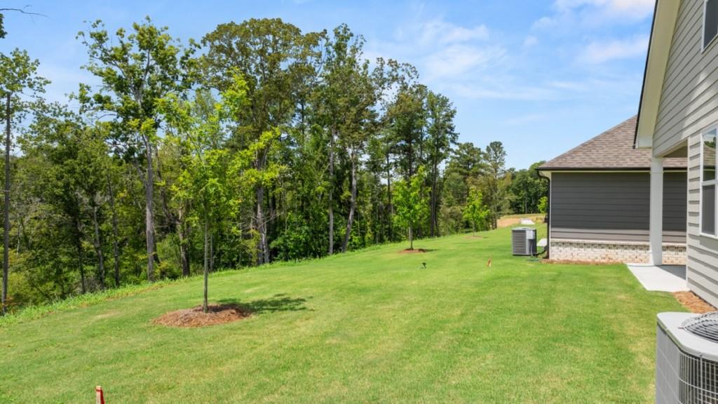 55 Lakeview Point Dallas, GA 30157 - Photo 52 of 52