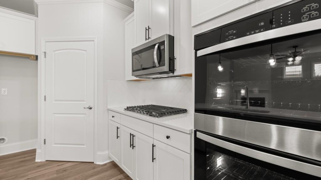 55 Lakeview Point Dallas, GA 30157 - Photo 10 of 52