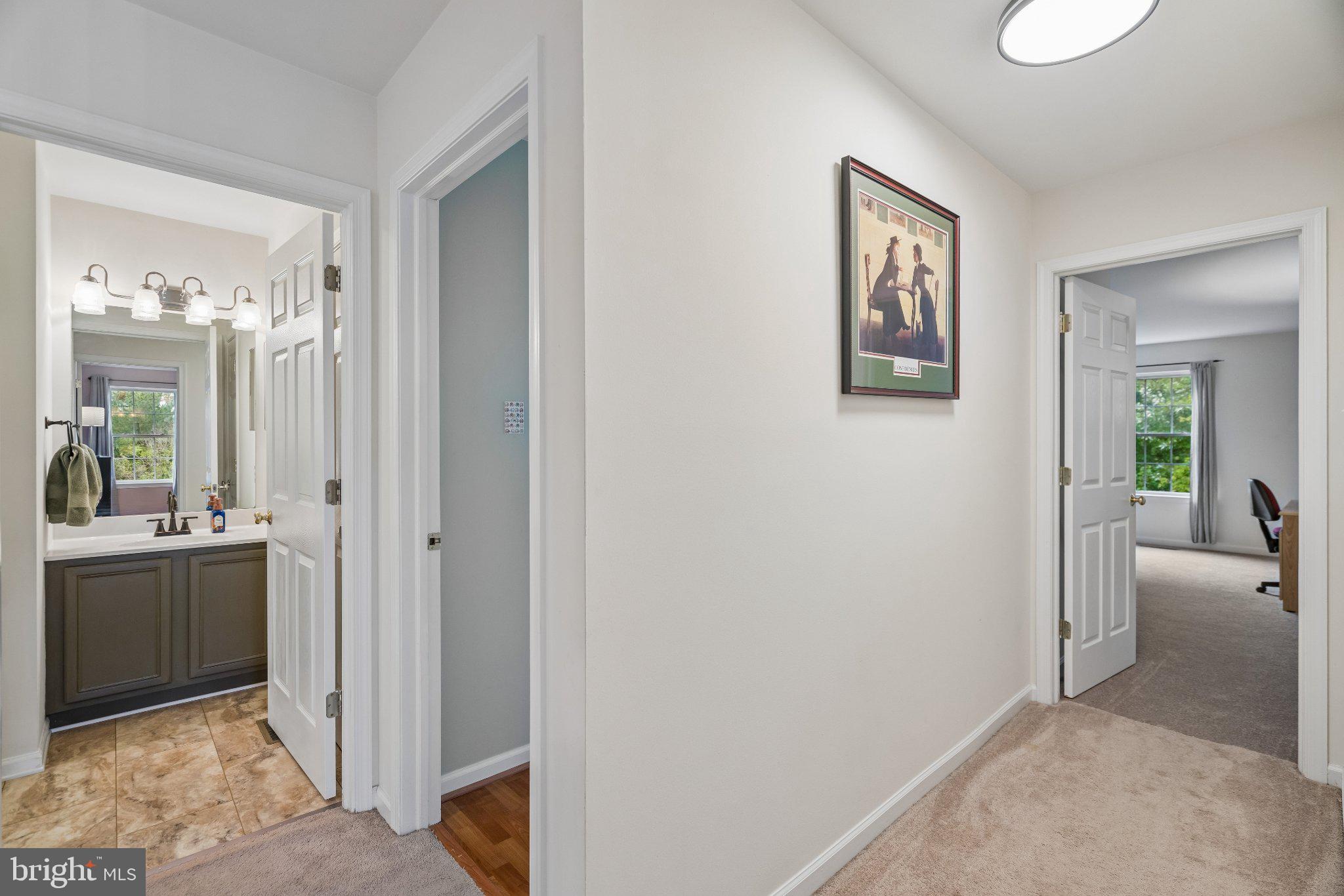 315 Fretz Road Souderton, PA 18964 - Photo 31 of 62 Gallery Image 31
