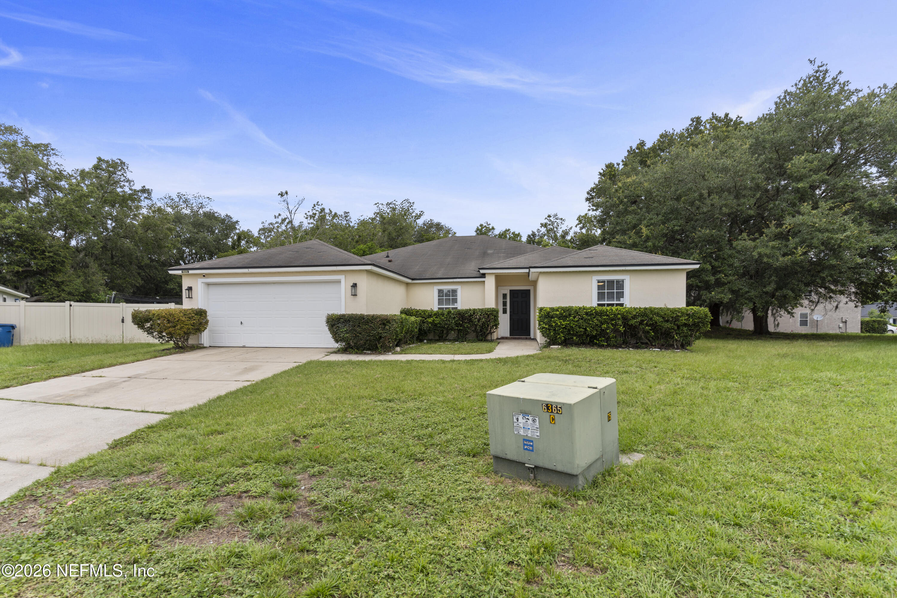 6369 Spring Hollow Court Jacksonville, FL 32218 - Photo 3 of 41 DSC00601
