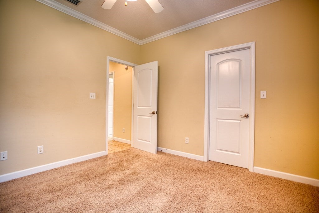 4018 Applecross Road Valdosta, GA 31605 - Photo 35 of 41 Gallery Image 35