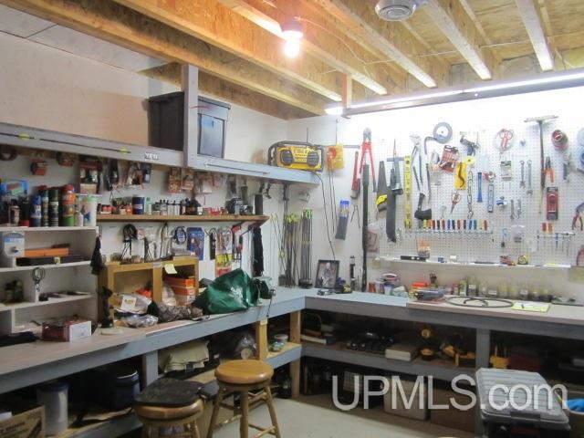 3196 West 31.5 Road Carney, MI 49812 - Photo 14 of 24