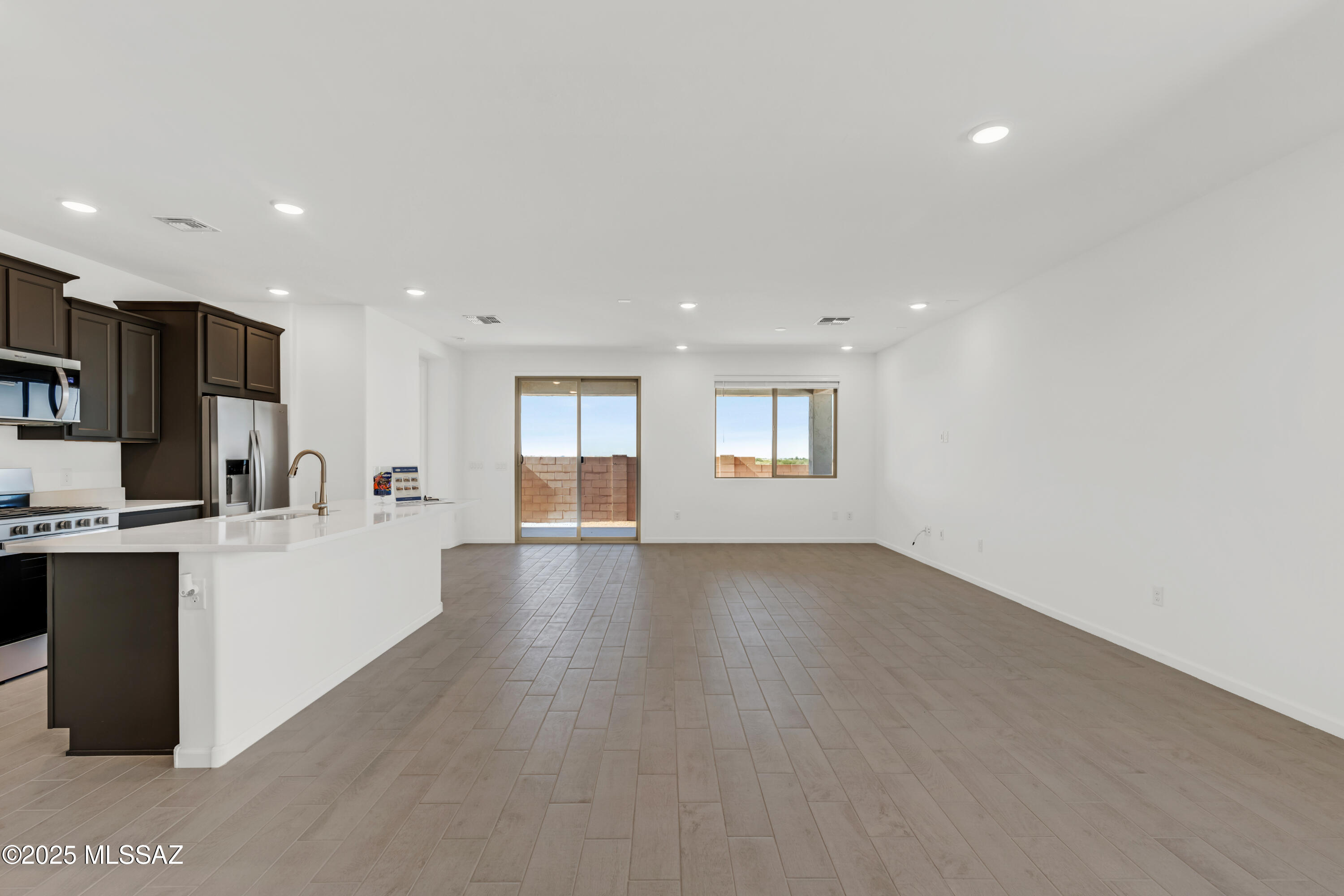 10112 South Arnold Ranch Road Vail, AZ 85641 - Photo 2 of 16 Gallery Image 2