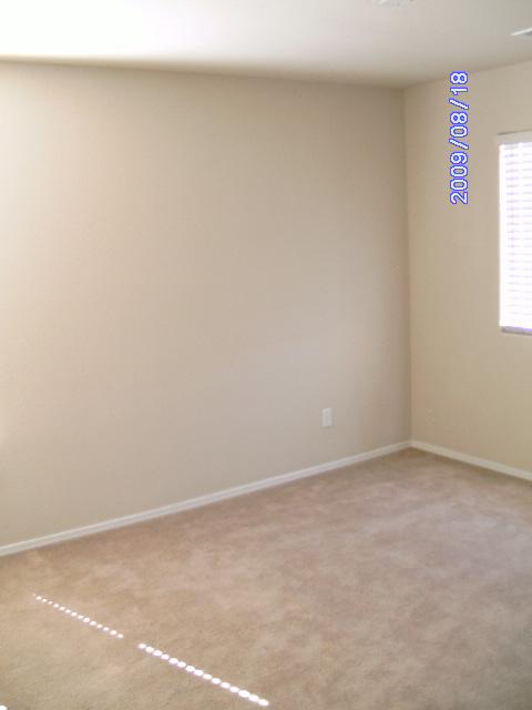 9349 West Cordes Road Tolleson, AZ 85353 - Photo 13 of 19 Bedroom