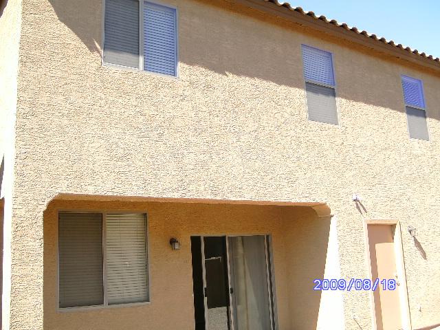 9349 West Cordes Road Tolleson, AZ 85353 - Photo 17 of 19 Rear