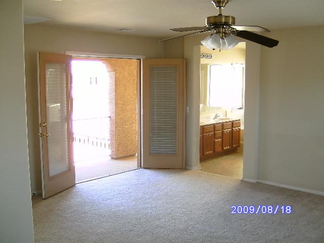 9349 West Cordes Road Tolleson, AZ 85353 - Photo 6 of 19 Master Bedroom