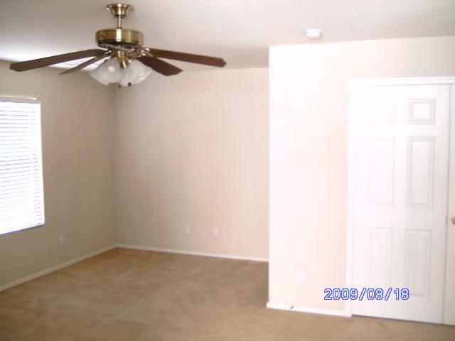 9349 West Cordes Road Tolleson, AZ 85353 - Photo 7 of 19 Master Bedroom