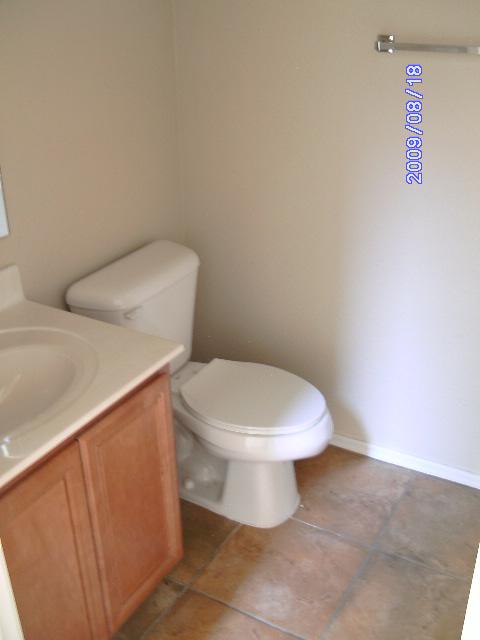 9349 West Cordes Road Tolleson, AZ 85353 - Photo 9 of 19 Powder Room