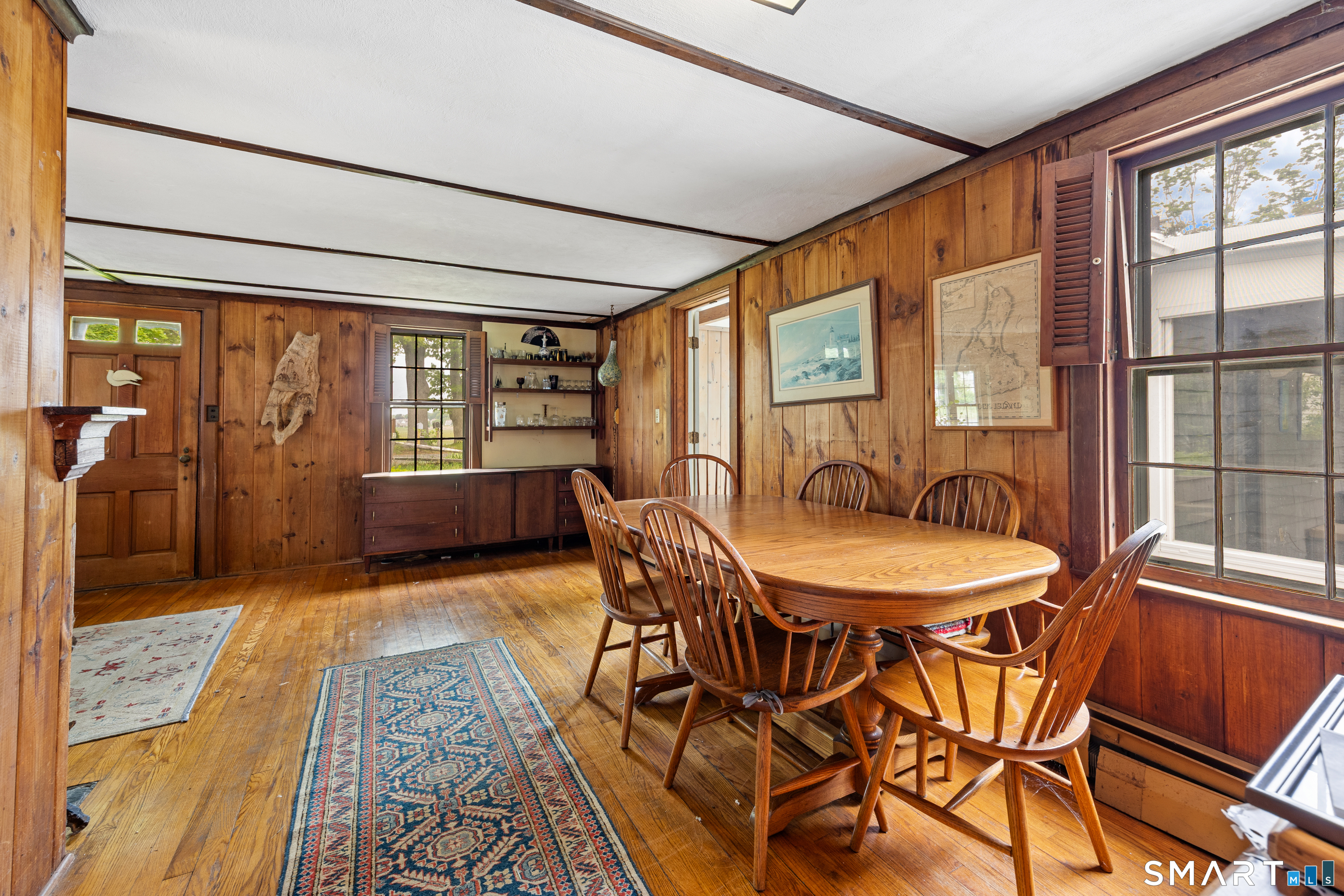 40 Uncas Road Clinton, CT 06413 - Photo 17 of 32