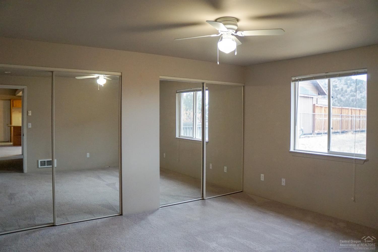 2850 Northeast Yellowpine Road Prineville, OR 97754 - Photo 14 of 17 Additional Photo