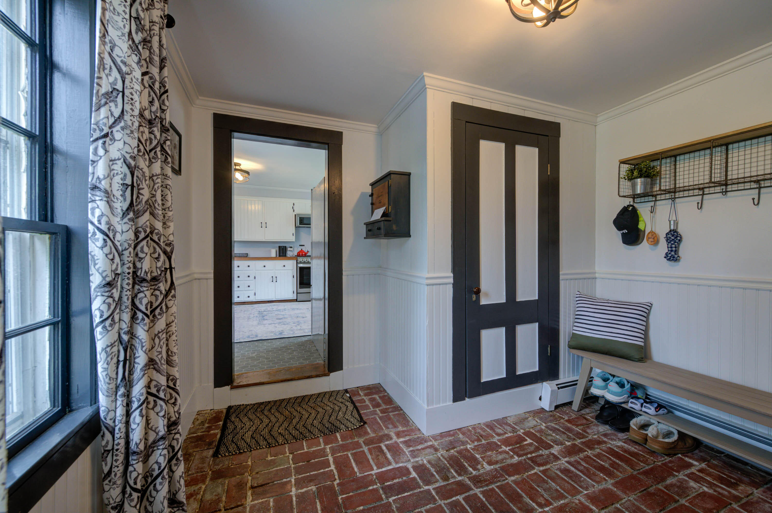 106 Bunker Hill Road Jefferson, ME 04348 - Photo 16 of 76 pic-14