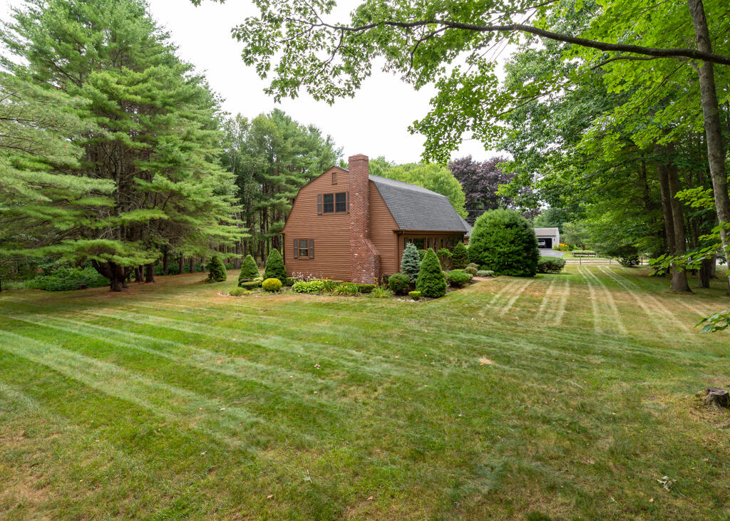 35 Winnocks Neck Road Scarborough, ME 04074 - Photo 39 of 45 35WinnocksNeckRd-Scarborough-39