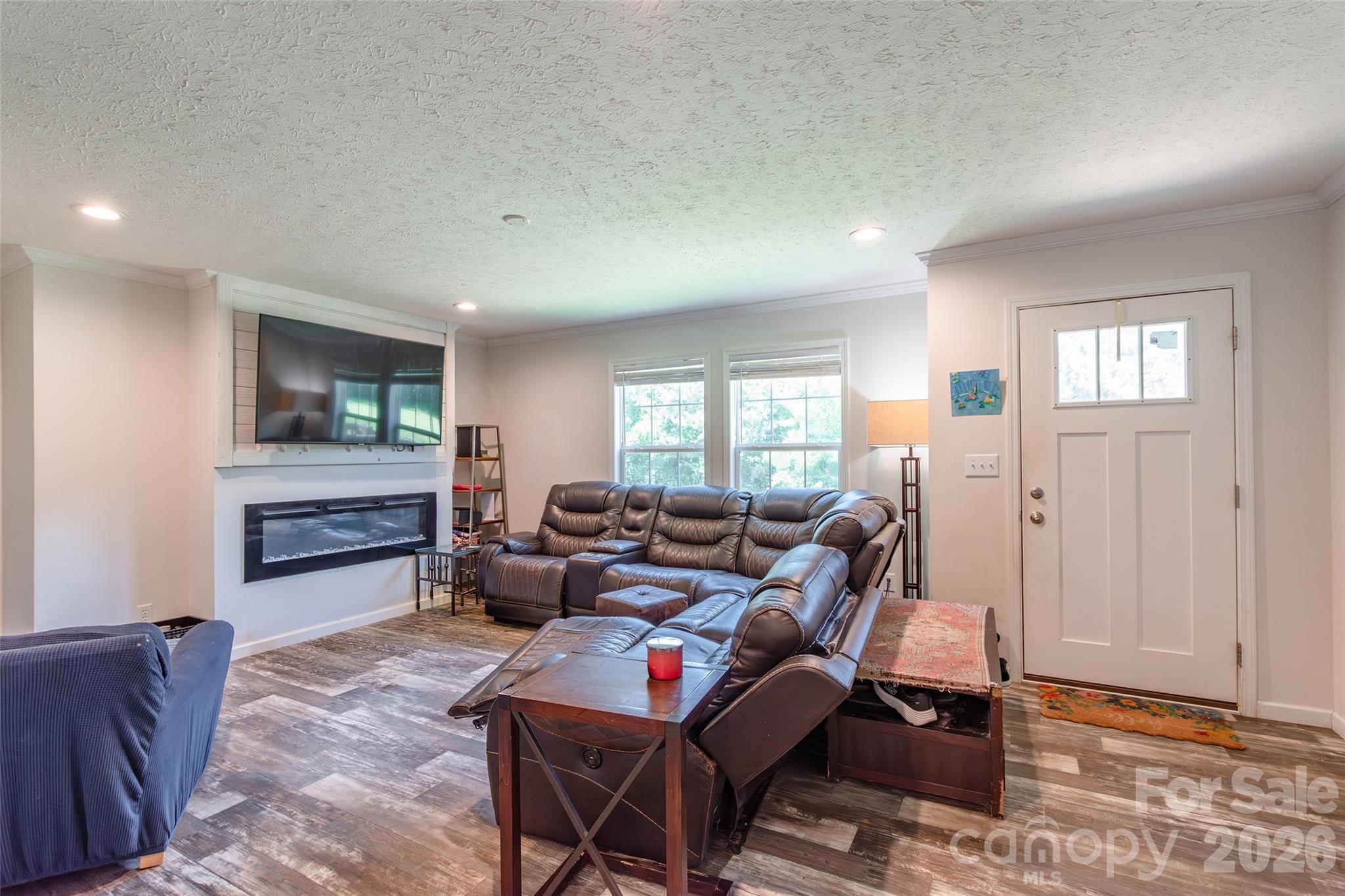 2541 Rocky Creek Road Chester, SC 29706 - Photo 5 of 30