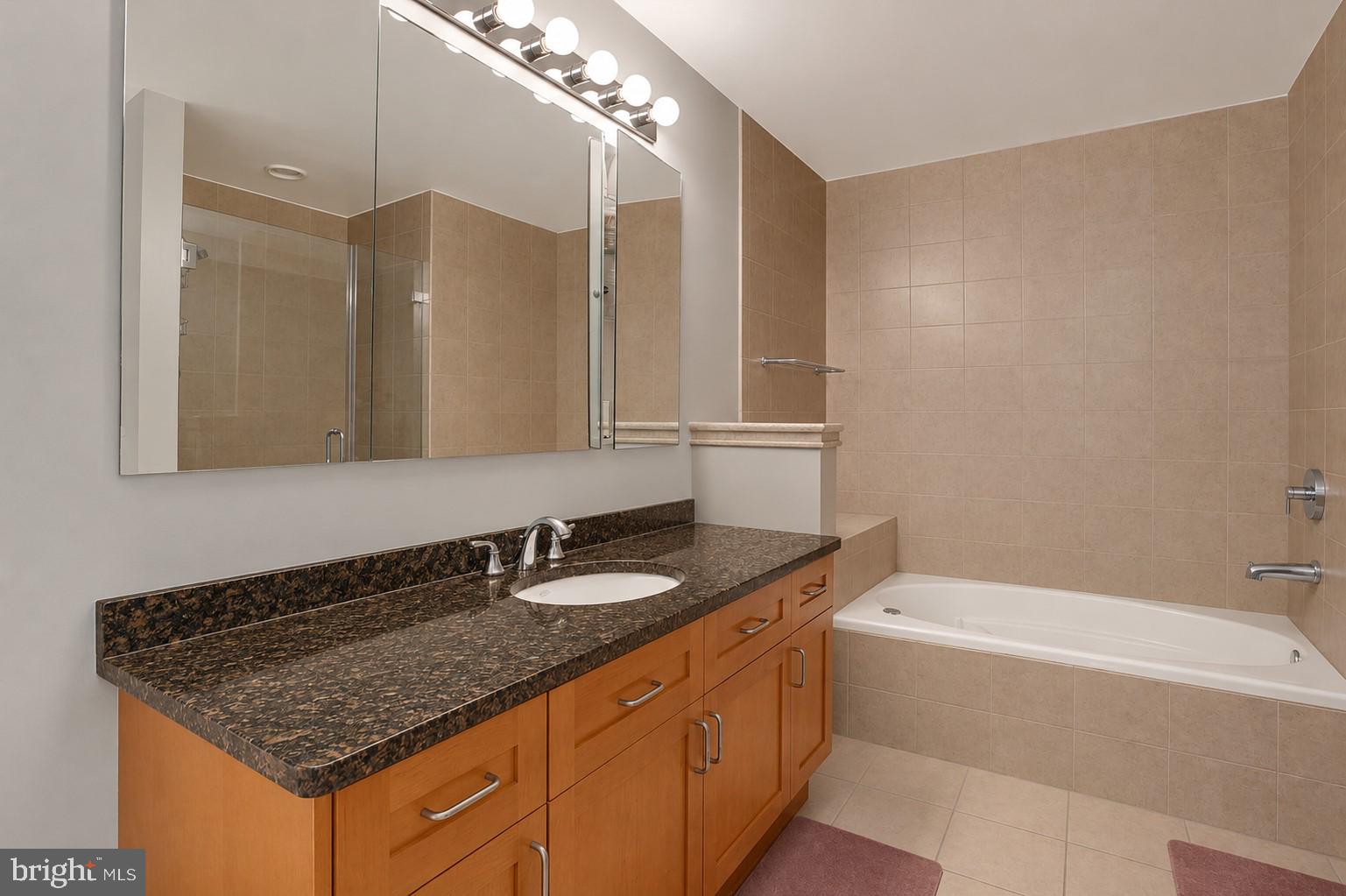 1700 Kalorama Road Northwest, Unit 203 Washington, DC 20009 - Photo 17 of 22