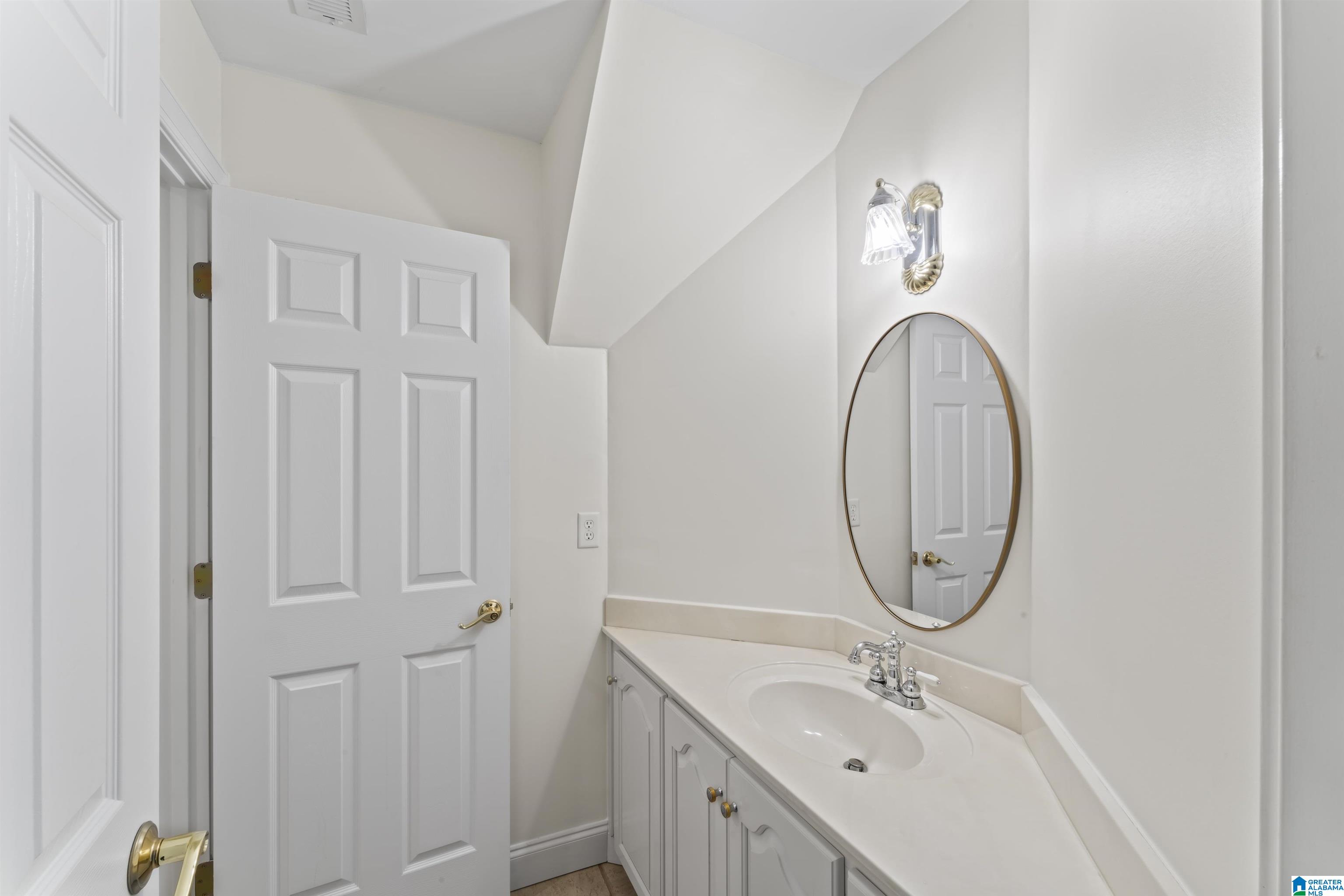 1375 County Road 249 Clanton, AL 35046 - Photo 42 of 62
