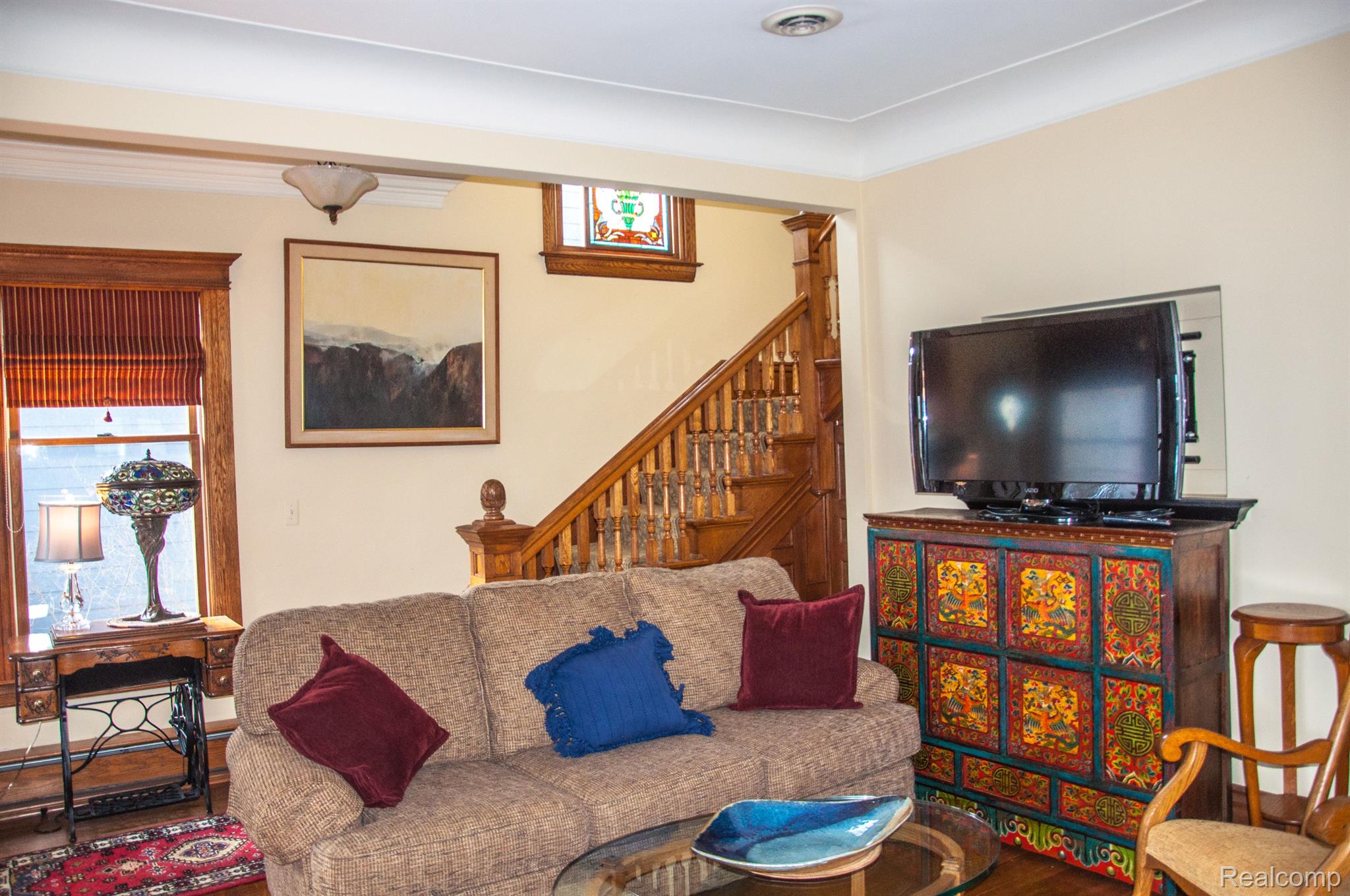 314 West 4th Street Rochester, MI 48307 - Photo 40 of 73 Gallery Image 40