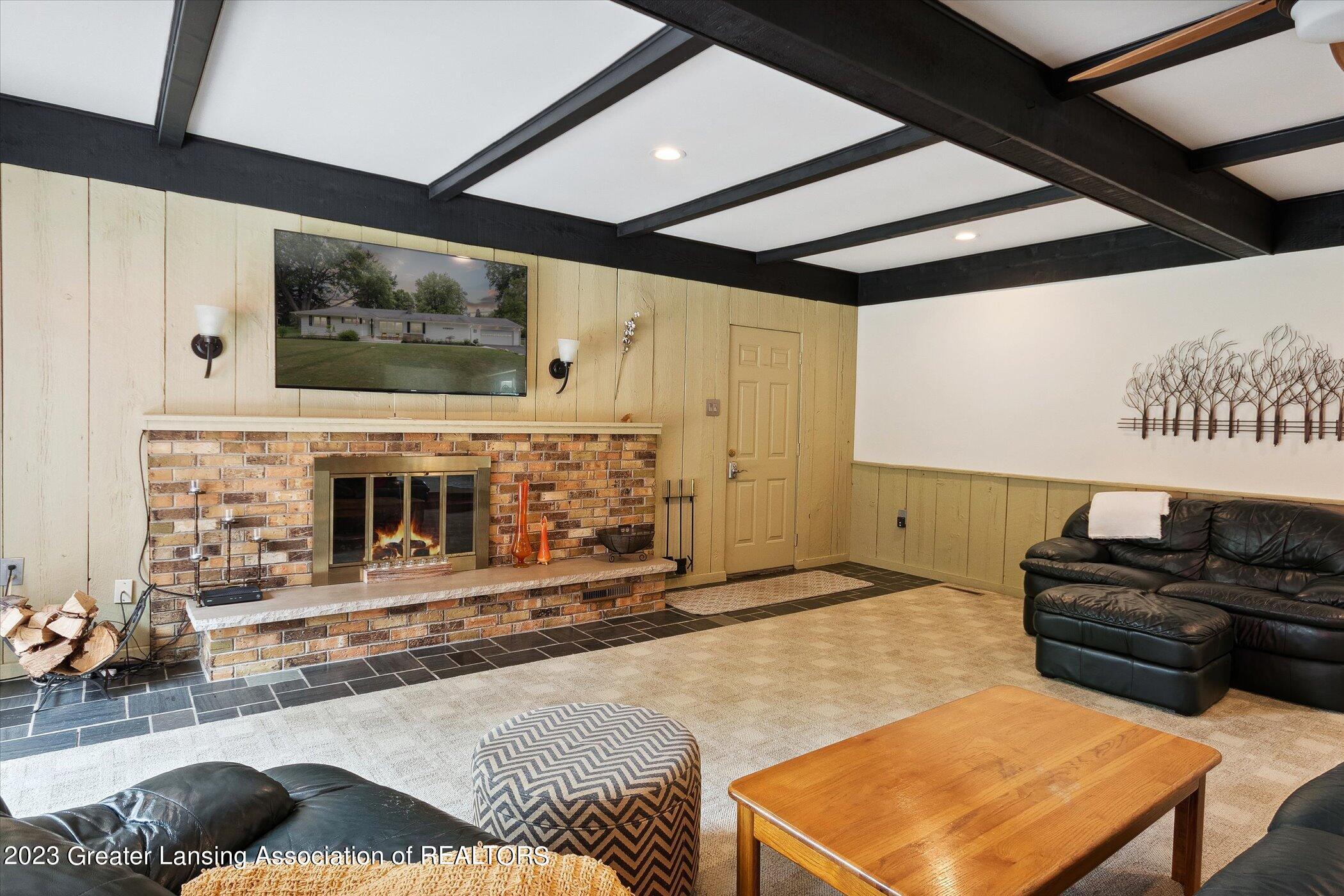2335 Arbor Hills Road Jackson, MI 49201 - Photo 21 of 59 21-2335-Arbor-Hills-Rd-Jackson-MI-49201-