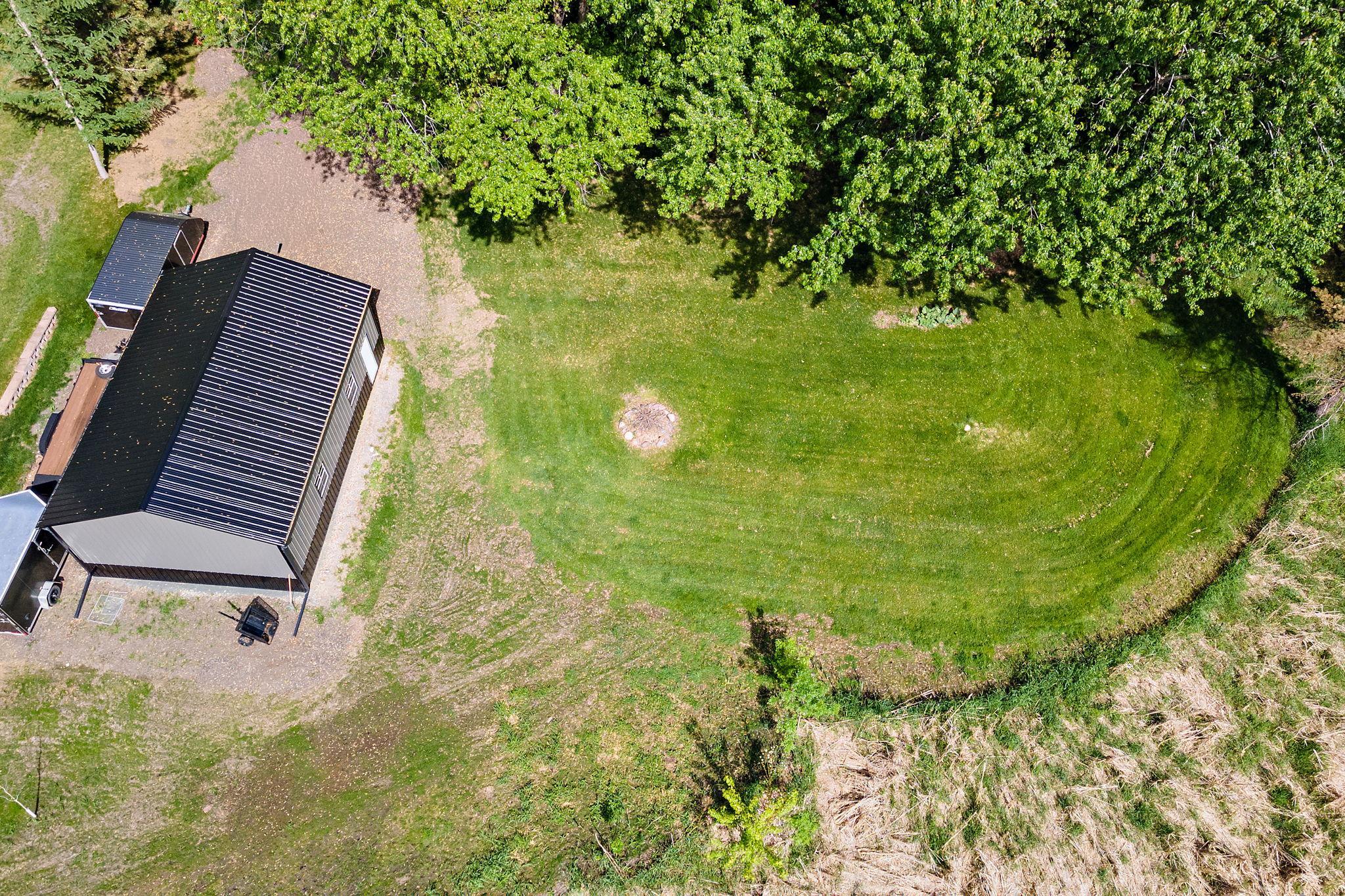 535 Old Crystal Bay Road South Orono, MN 55356 - Photo 35 of 46