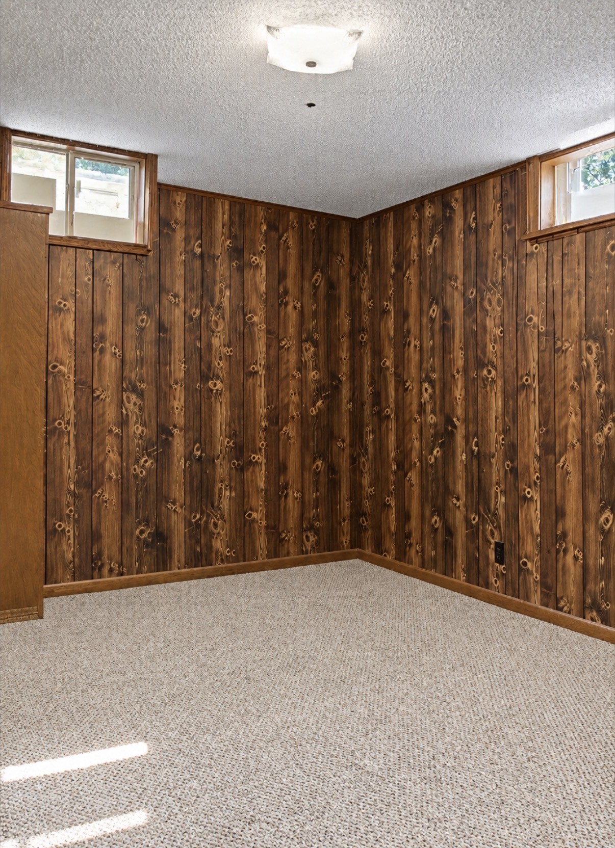 5279 Oak Grove Road Red Boiling Springs, TN 37150 - Photo 30 of 33 Gallery Image 30