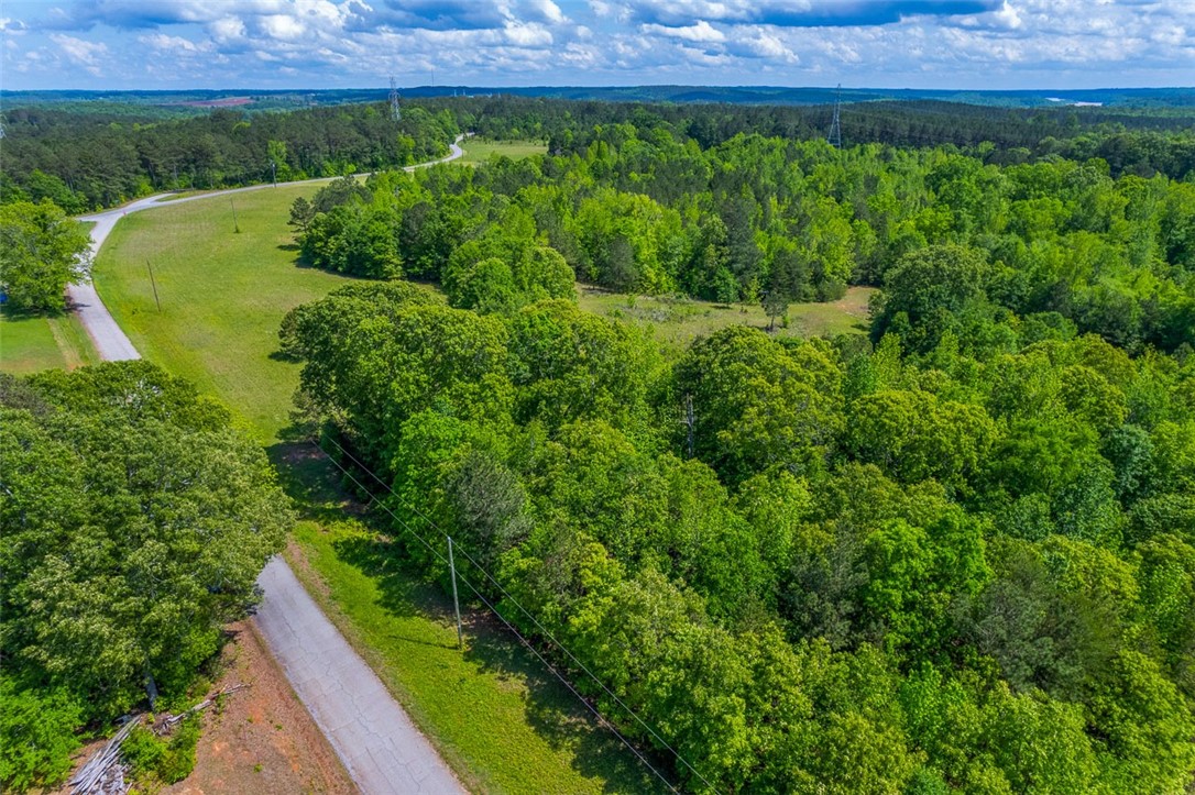 0 Generostee Church Road Starr, SC 29684 - Photo 1 of 5 Gallery Image 1