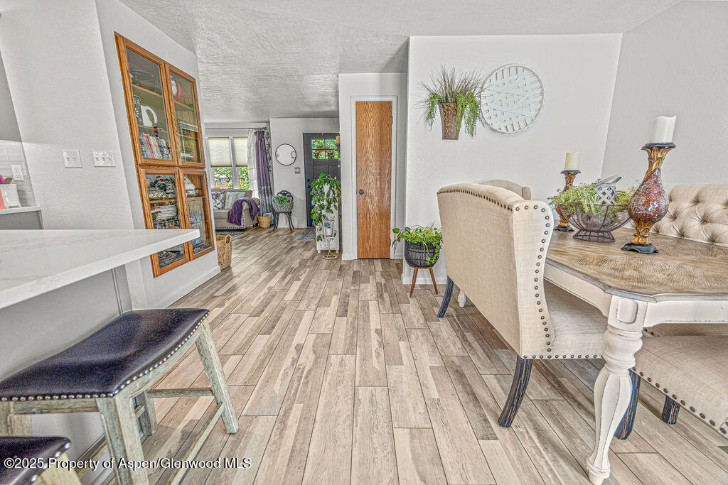 795 Pershing Street Craig, CO 81625 - Photo 14 of 57 795Pershing-28