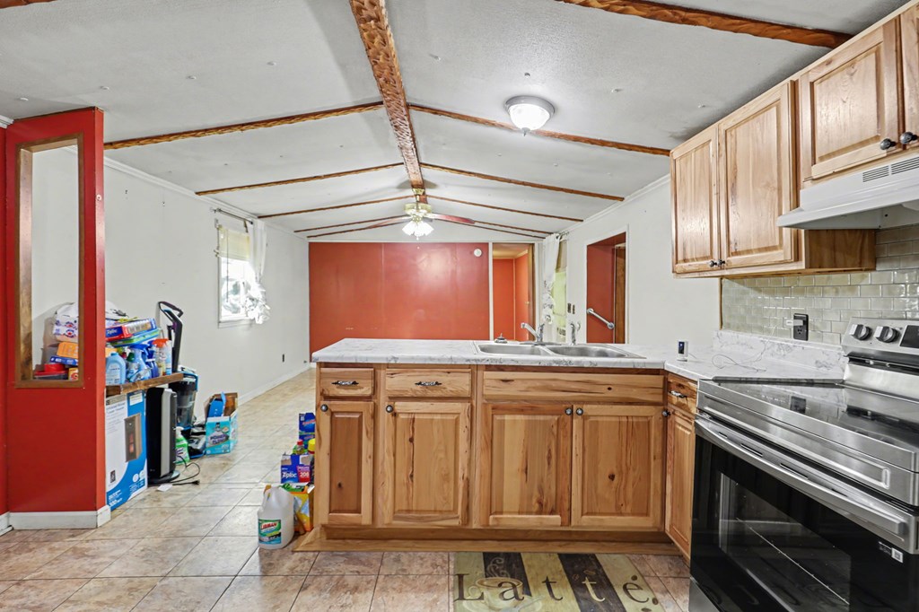 20 Bates Creek Road Murphy, NC 28906 - Photo 25 of 47
