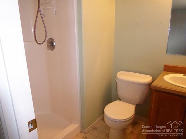 543 Center Ridge Drive Culver, OR 97734 - Photo 17 of 17 Gallery Image 17