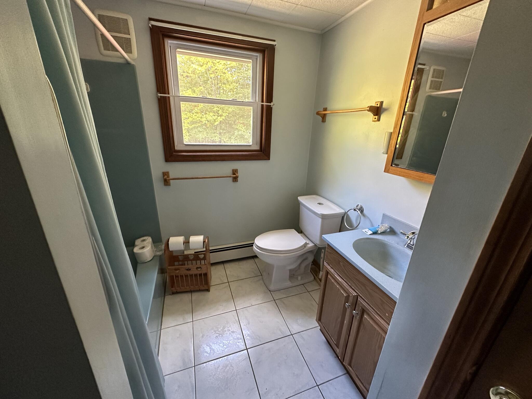 160 Ramsdell Road Gray, ME 04039 - Photo 13 of 29 IMG_0172