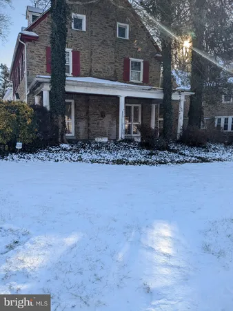 $574,900 | 7009 Lincoln Drive, Philadelphia, PA 19119