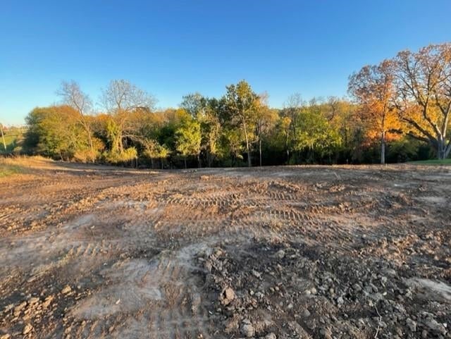 Lot 20 Marisa Ridge Dubuque, IA 52001 - Photo 6 of 7 Gallery Image 6