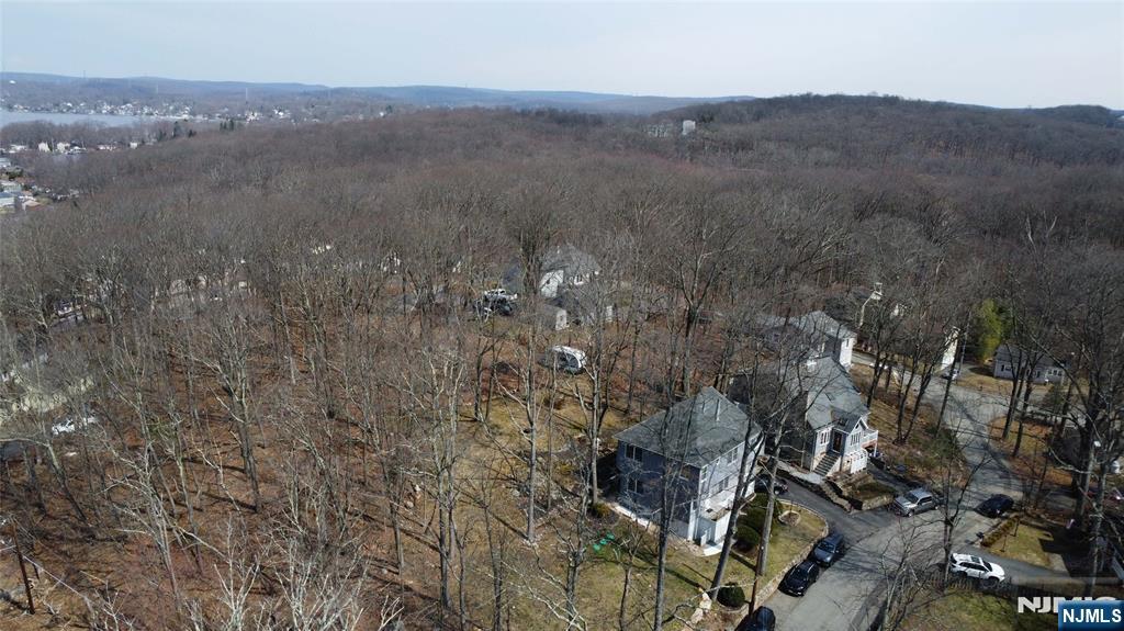 2 Lilac Road Lake Hopatcong, NJ 07849 - Photo 21 of 21 Gallery Image 21
