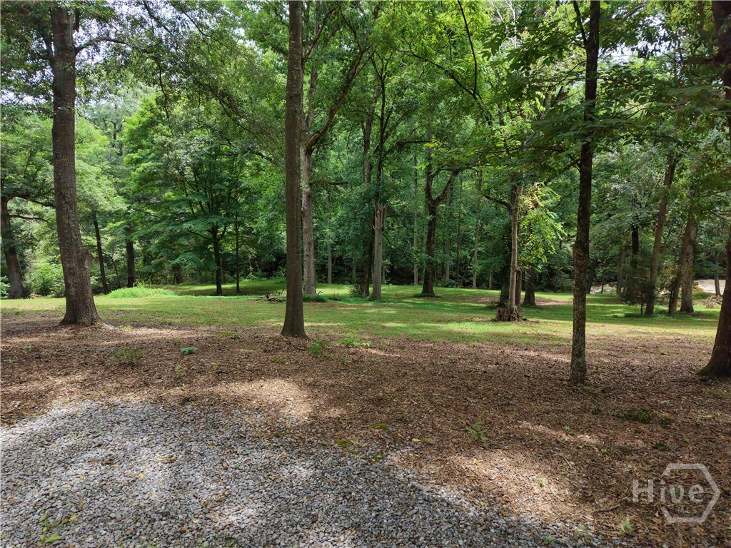 2425 Spratlin Mill Road Hull, GA 30646 - Photo 60 of 70