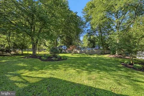 $850,000 | 4407 Aragon Place, Alexandria, VA 22309