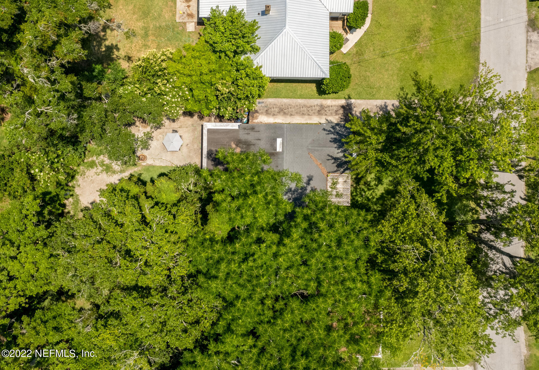 5015 Birkenhead Road Jacksonville, FL 32210 - Photo 15 of 17