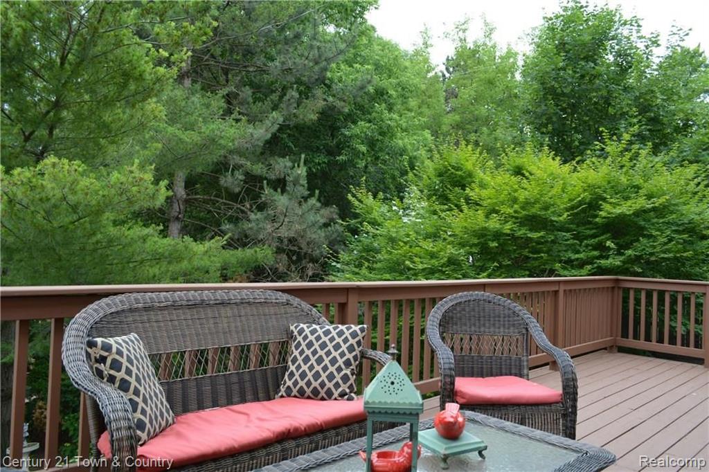 3625 Dunning Road Rochester Hills, MI 48309 - Photo 7 of 58