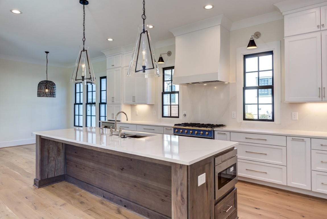 612 Shelley Road Raleigh, NC 27609 - Photo 12 of 45 Photo 12