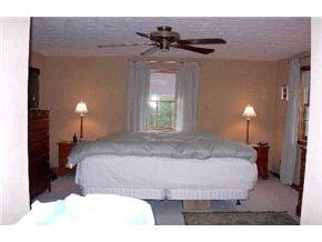 162 Wason Road Hudson, NH 03051 - Photo 5 of 5