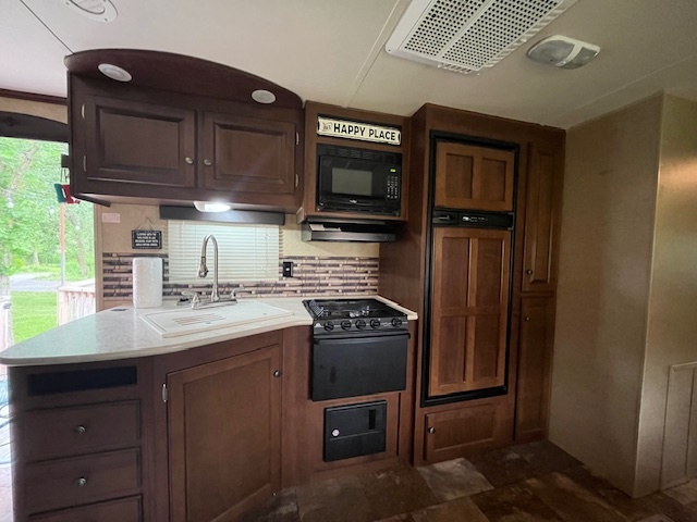 2795 East 28th Road Marseilles, IL 61341 - Photo 10 of 67