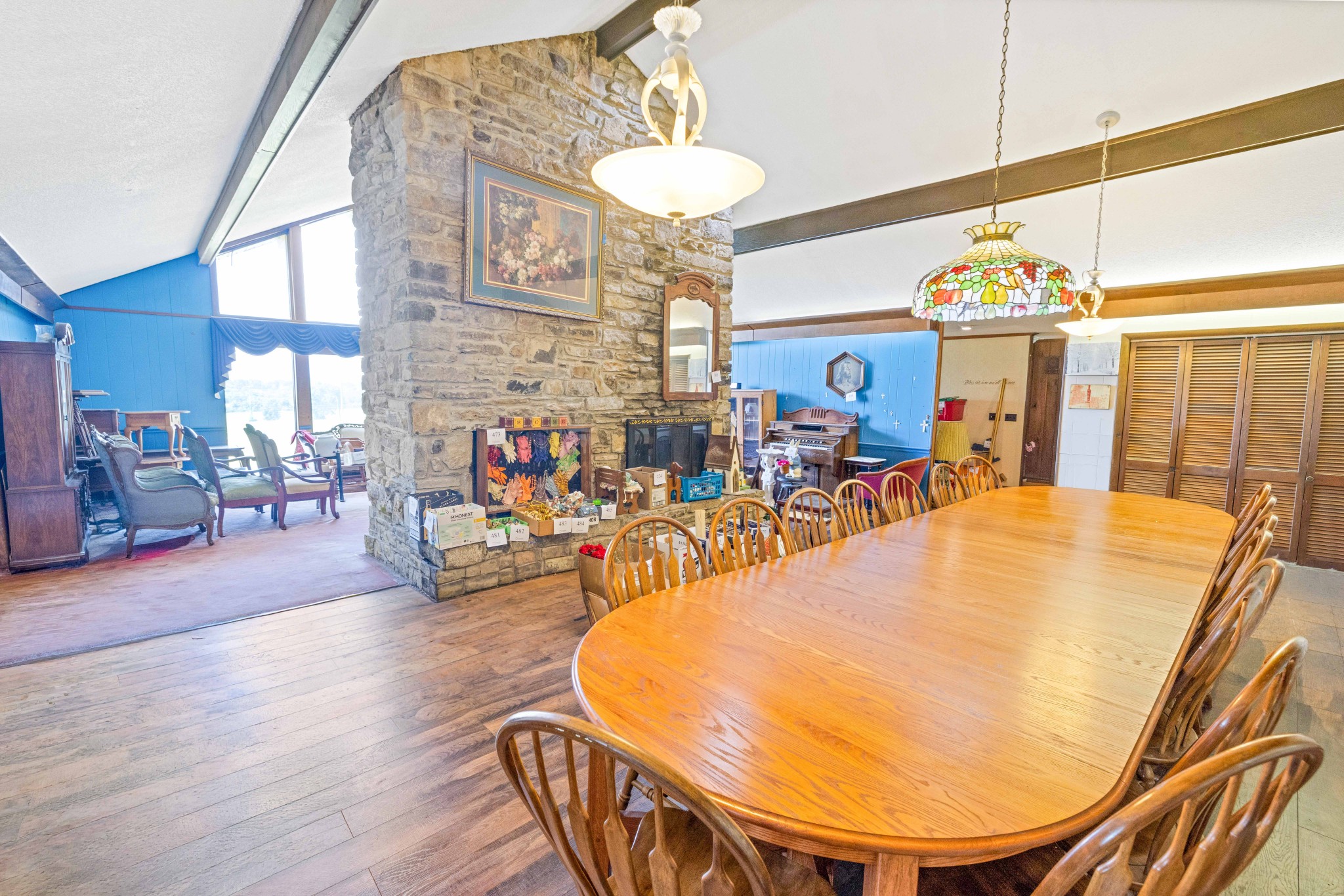 85 Boonshill Road Fayetteville, TN 37334 - Photo 13 of 38
