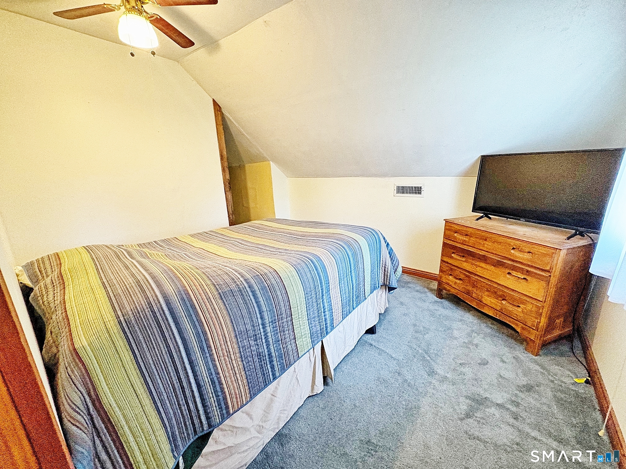 324 Wheelers Farm Road Milford, CT 06461 - Photo 30 of 37