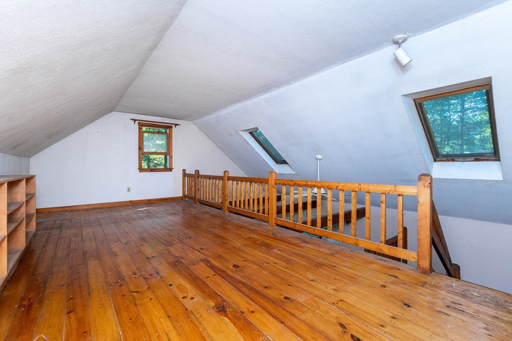 124 East Belcher Road Foxboro, MA 02035 - Photo 13 of 32 Gallery Image 13