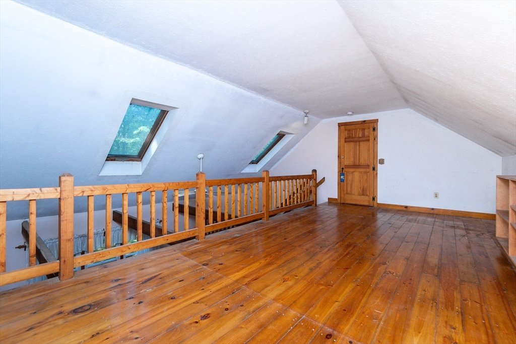 124 East Belcher Road Foxboro, MA 02035 - Photo 14 of 32 Gallery Image 14