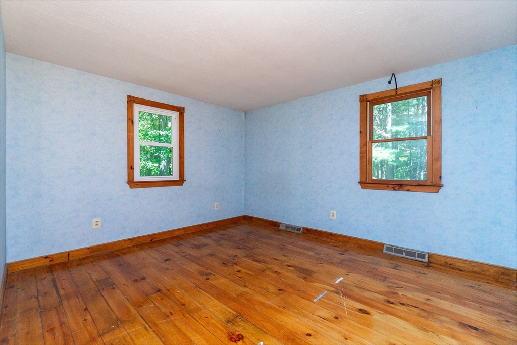 124 East Belcher Road Foxboro, MA 02035 - Photo 16 of 32 Gallery Image 16