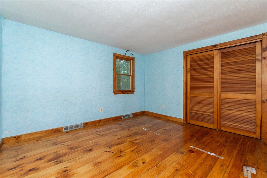 124 East Belcher Road Foxboro, MA 02035 - Photo 17 of 32 Gallery Image 17
