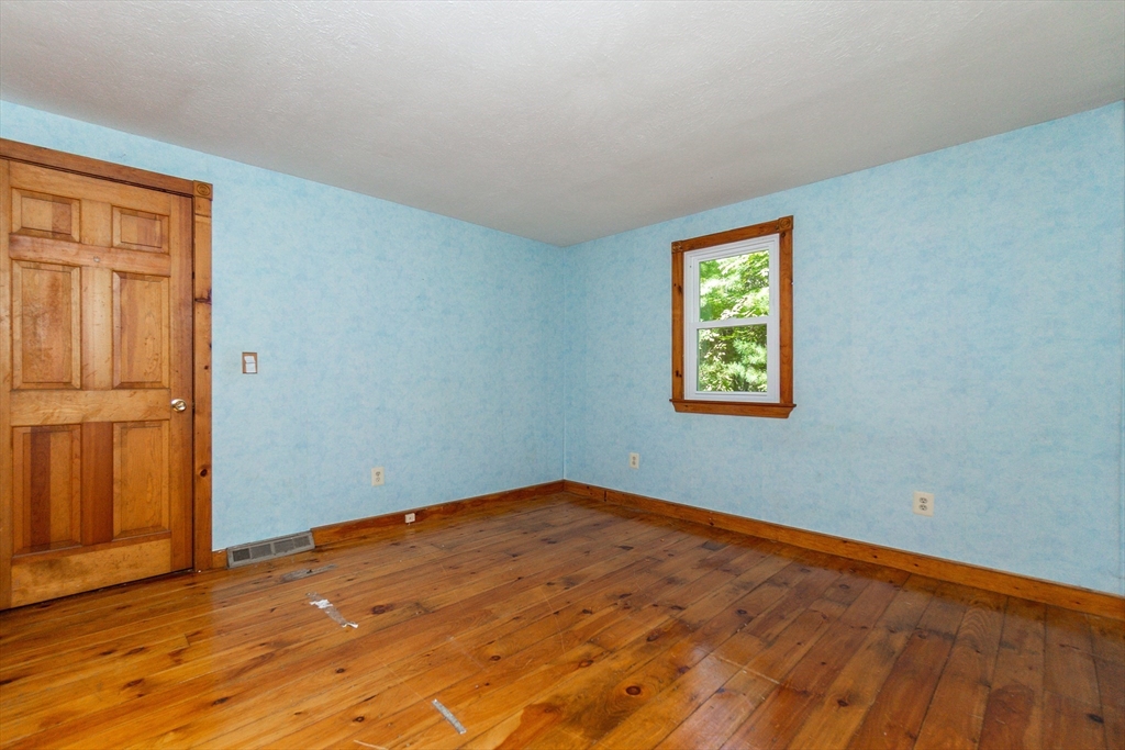 124 East Belcher Road Foxboro, MA 02035 - Photo 18 of 32 Gallery Image 18