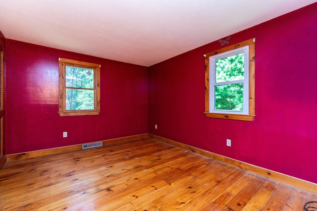 124 East Belcher Road Foxboro, MA 02035 - Photo 19 of 32 Gallery Image 19